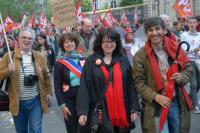 1er mai 20120068